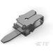 Molex 936030101 Connecteur Totaal aantal polen: 32 1 stuk(s) Bag