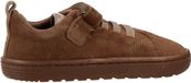 Blanditos Azores Chaussures Marron EU 21 Enfants