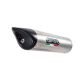 GPR Exhaust Tiburon BENELLI Tre K 1130 2006-2016 Silencieux moto homologué