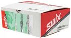 Swix U900c Universal 900 G Blanc