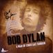A Bob Dylan - A Man Of Constant Sorrow (LP)