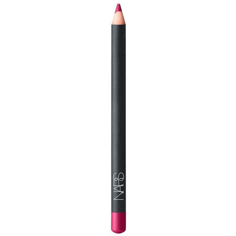 NARS Precision Lip Liner - 0607845090878