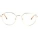 Quiksilver Lunettes de vue Flasher