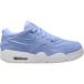 Nike Damestrainers Nike Air Jordan 4RM