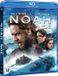 Dutch Film Works Noah / Blu-ray / 2014