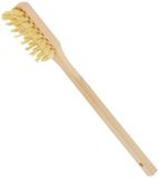 NeoLab 2-3280 Bottich-reinigingsborstel, 45 cm lang