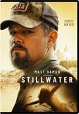 Warner Bros. Entertainment Stillwater (DVD)