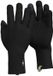 Smartwool Thermal Merino Gants Noir L