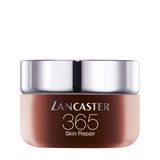 Lancaster 365 Skin Repair Youth Renewal Rich Cream SPF15 - 50ml