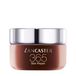 Lancaster 365 Skin Repair Youth Renewal Rich Cream SPF15 - 50ml