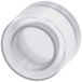Siemens 3SU1900-0ED70-0AA0 Capuchon pour bouton-poussoir Clair 1 pièce(s)