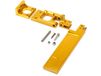 Pro Boat PRB291005 modèles et accessoires télécommandés, multicolore