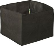 Ubbink Waterplantzak Planting bag 30x30x25 cm 2x