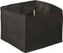 Ubbink Waterplantzak Planting bag 30x30x25 cm 2x