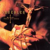 Squealer Under the Cross