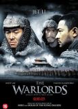 Source1 Warlords / DVD / 2007