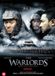Source1 Warlords / DVD / 2007