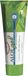 Equilibras Equilibra - Aloe Gel Triple Action Toothpaste - 75ml