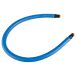 Abysstar Sandow Bleu Prog 14 mm
