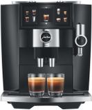 JURA J8 twin