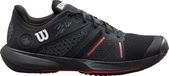 Wilson Bela Pro Chaussures de padel Noir EU 38 2/3 Homme