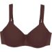 Triumph Essential Minimizer T W X Soutien-gorge femme