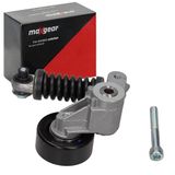 Maxgear Spanarm V-ribriem 54-0745