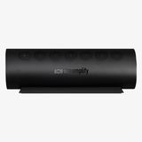 Streamplify HUB CTRL 7 USB 3.0 Hub