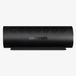 Streamplify HUB CTRL 7 USB 3.0 Hub
