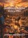 Colorado Rocky Mountain Recipes & Stories