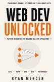Web Libri GmbH You Won't Be Replaced by AI- Web Dev Unlocked