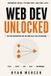 Web Libri GmbH You Won't Be Replaced by AI- Web Dev Unlocked