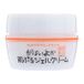 ASTY Gabaiyoka Crème gel au beurre de cheval 100g