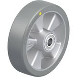 Blickle ALTH 151/15K-AS Kunststofwiel Wieldiameter: 150 mm Draagvermogen (max.): 400 kg 1 stuk(s)
