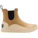 Sorel Out N About™ IV Regenlaarzen voor dames