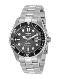 Invicta Pro Diver 30806 Montre homme