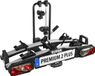 Eufab Premium II Plus Fietsendrager