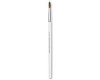 Sibel Acrylic Brush Round Small