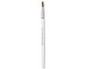 Sibel Acrylic Brush Round Small