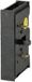 Eaton N-P1Z Neutraalgeleider 1 stuk(s)