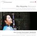 Concertos Genuin Bassoon