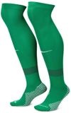 Nike Fq8253 Strike Dri-fit Longues Chaussettes Vert M Homme