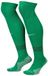 Nike Fq8253 Strike Dri-fit Longues Chaussettes Vert M Homme