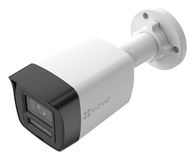 EZVIZ H3K PoE 4K Bullet IP-beveiligingscamera Buiten