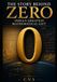 THE STORY BEHIND ZERO