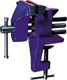 Irwin Tafelbankschroef 3” / 75 mm - TV75B