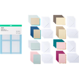 Cricut Kaartenpakket voor Cricut Explore & Maker