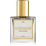 Nishane Extrait de Parfum / 15 ml / Unisex
