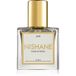 Nishane Extrait de Parfum / 15 ml / Unisex