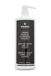 D'Bullón lichaamsmassagecrème, 1000 ml, 1 fles